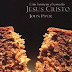 Um Homem Chamado Jesus Cristo - John Piper