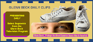 GLENN BECK DAILY CLIPS