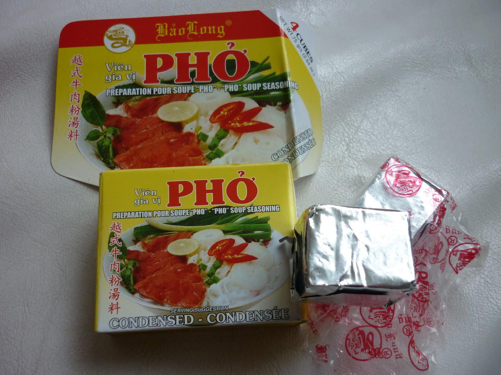 [P1020693.JPG]