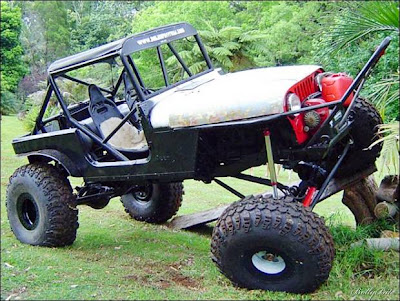 jeep_suspenssion_21.jpg