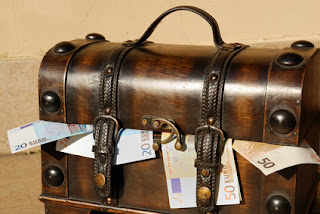 borse di studio per master