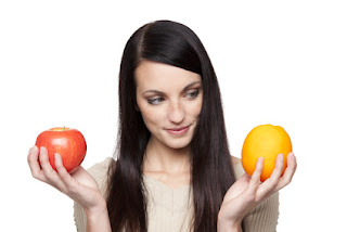 master a pagamento_corsi gratis