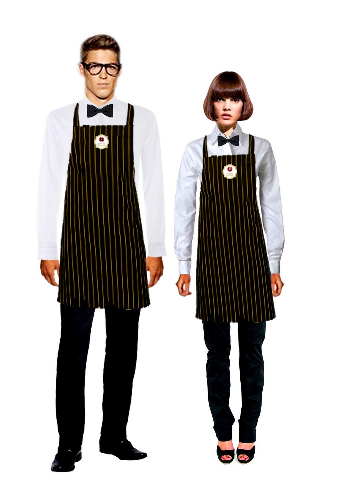 best costume for wedding reception