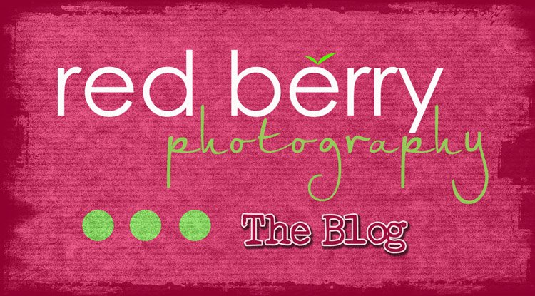 red berry photography | kingsville photographer