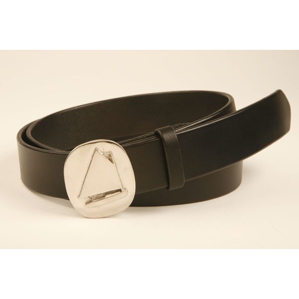 Men's Nautical Belts Nautica Paul & Taylor PGA TOUR Realtree Rogers-Whitley Roper Sharp The British Belt Company From casual men's belts to dress belts to work belts for men, janydo.ml has it all. We even have novelty belts, woven belts, big and tall men's belts and money belts.