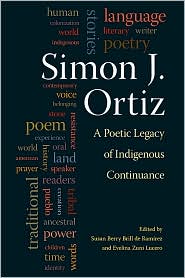 [Simon+J+Ortiz+cover.JPG]
