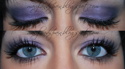 morado.png