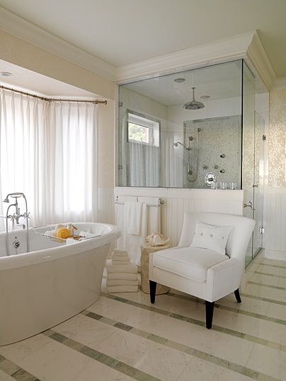 Lovin That!: My Design Love: Sarah Richardson