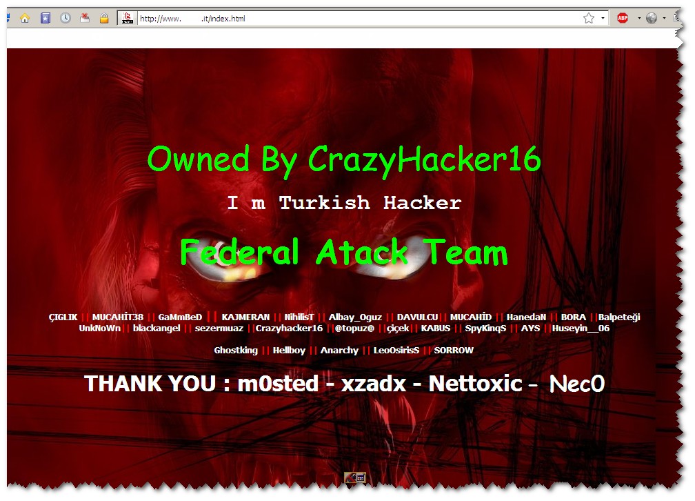 [3+hacked+page+ins.jpg]
