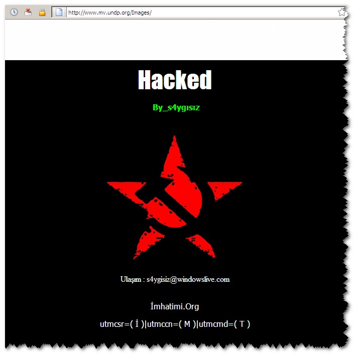 [redirect+hacked+2009-07-02_085332.jpg]