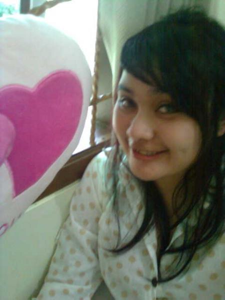 Image Result For Foto Memek Sempit Penuh Pejuh Image Result For Foto Memek Sempit Penuh Pejuh