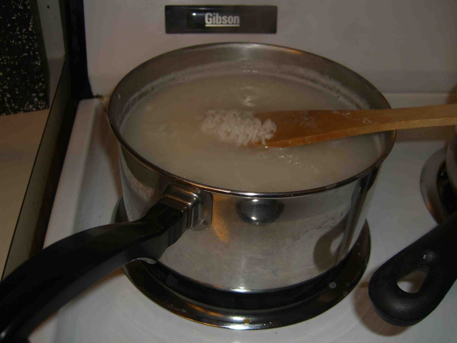 The Smith Family Around the world Arancini di Riso The Smith Family Around the world Arancini di Riso