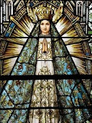 Patria ante omnia Patria ante omnia