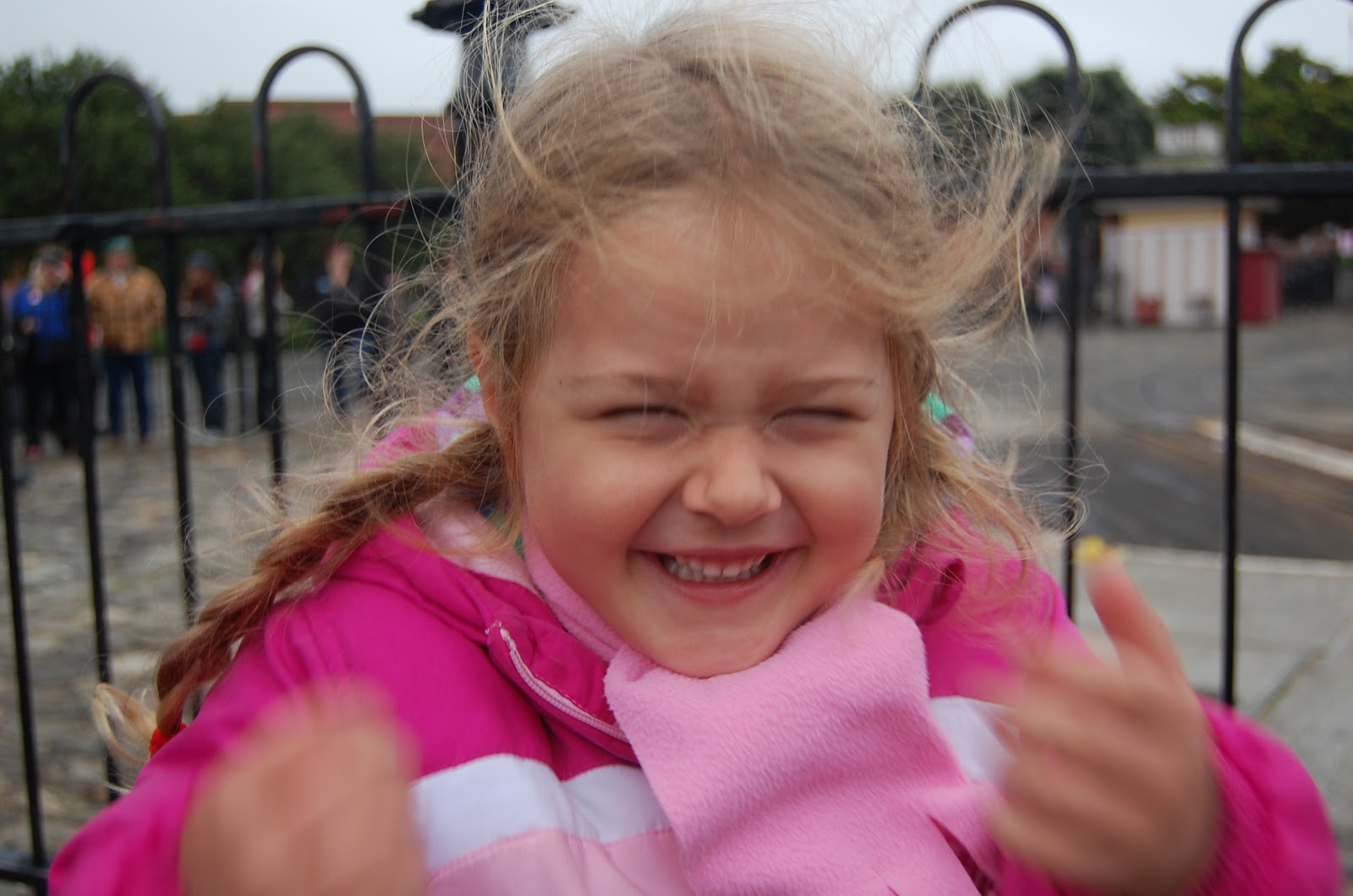 gezmece, görmece 01.11.2010 01.12.2010