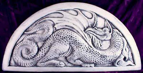 ceramic-tile-for-bearded-dragon