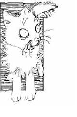[Jenny-Gibson-Kitten-Ho!1.JPG]
