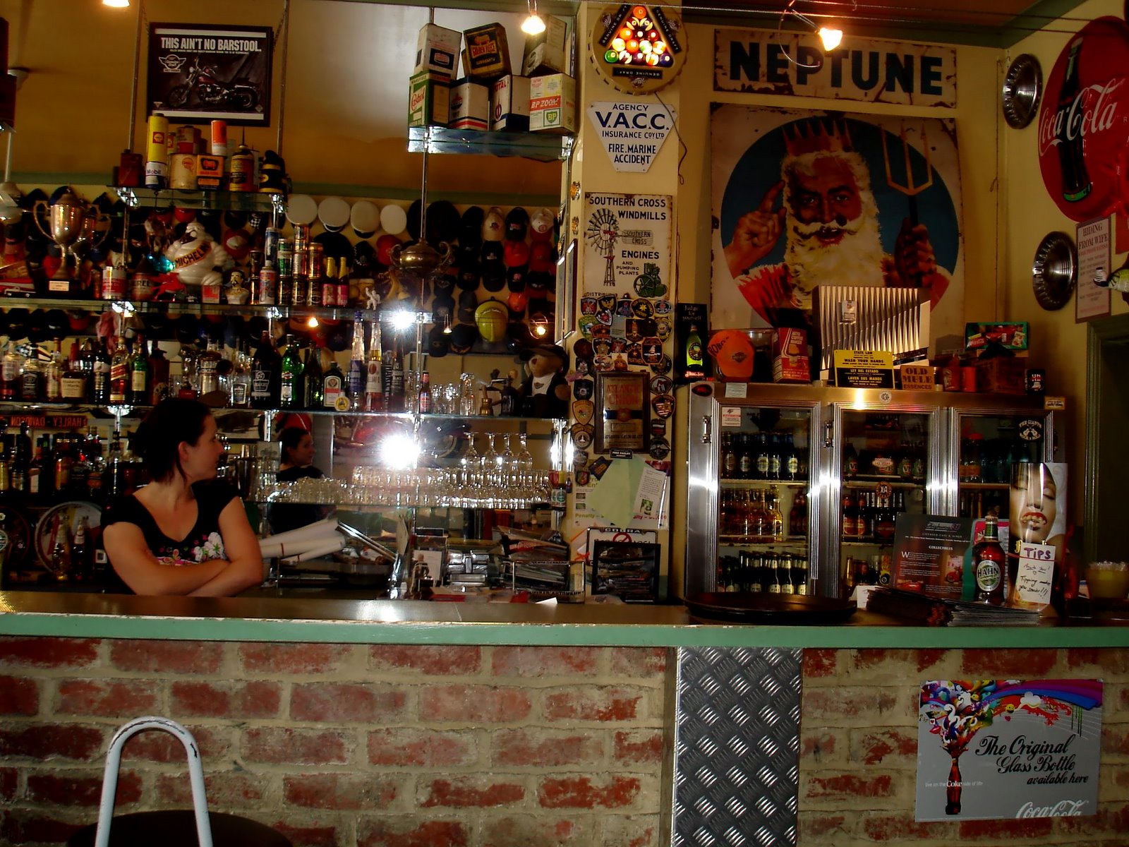 [Highway31-Cafe&Diner.jpg]