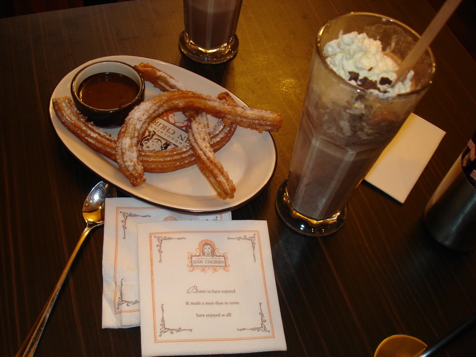 [SanChurro-2.JPG]