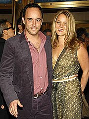 matthews dave ashley wife band harper jennifer married stella grace anne personal life kids who daughters couples celebrity twin visit