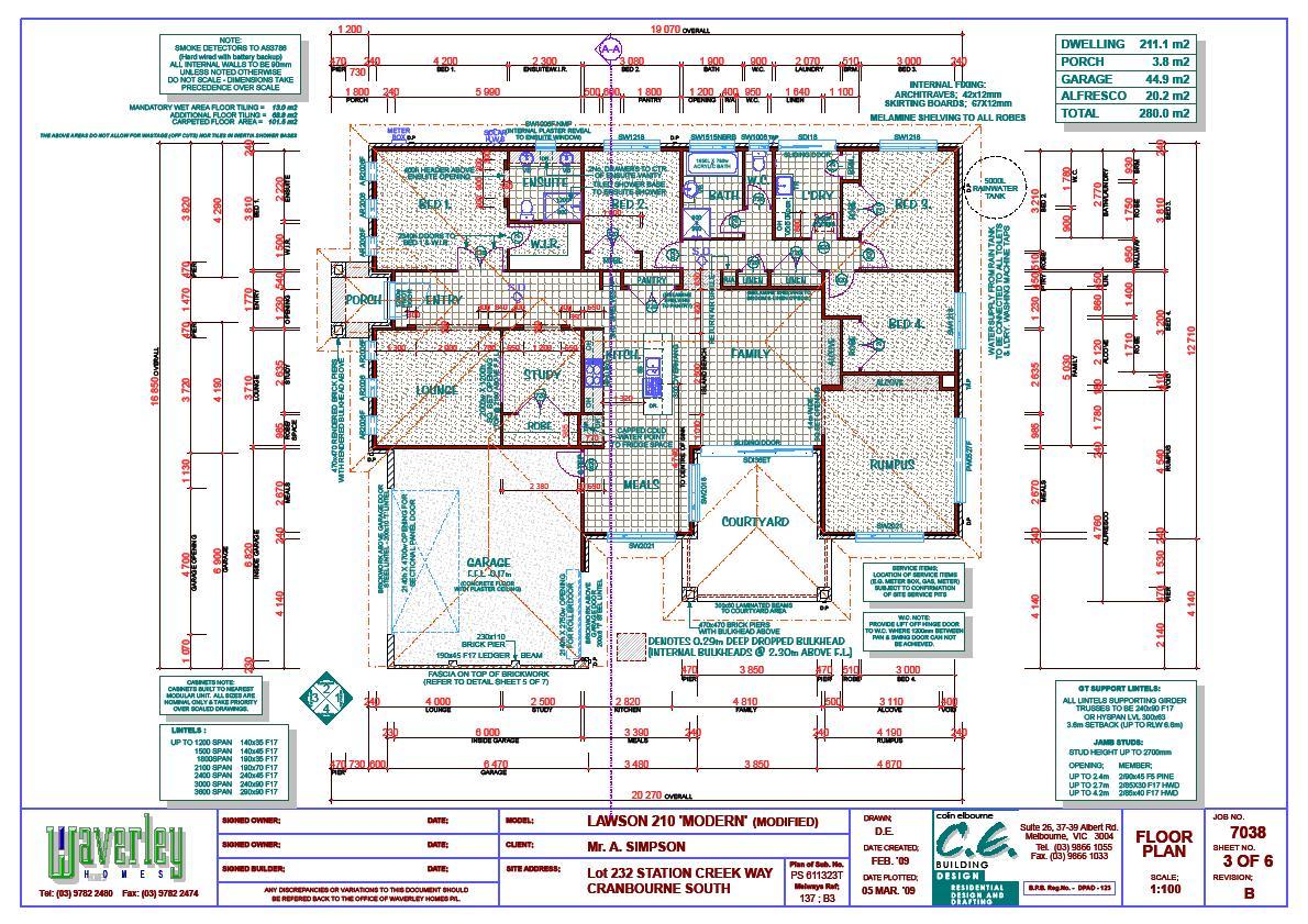 [LawsonModernModified1.JPG]