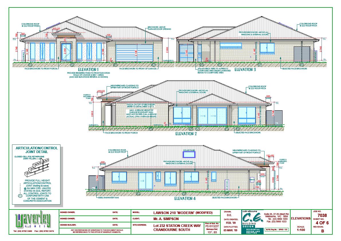 [LawsonModernModifiedElevations.JPG]