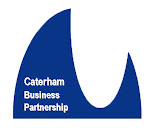 Caterham Business Partnership