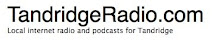 Tandridge Radio