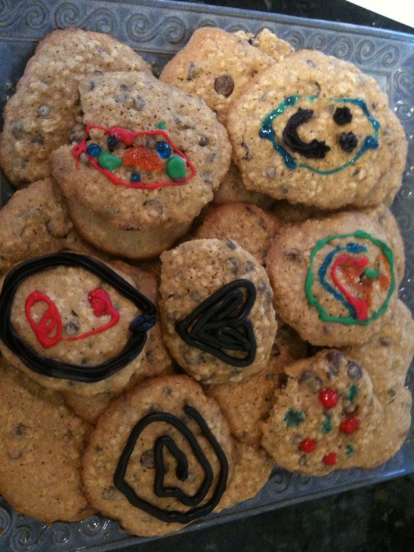[cookie+decor.jpg]