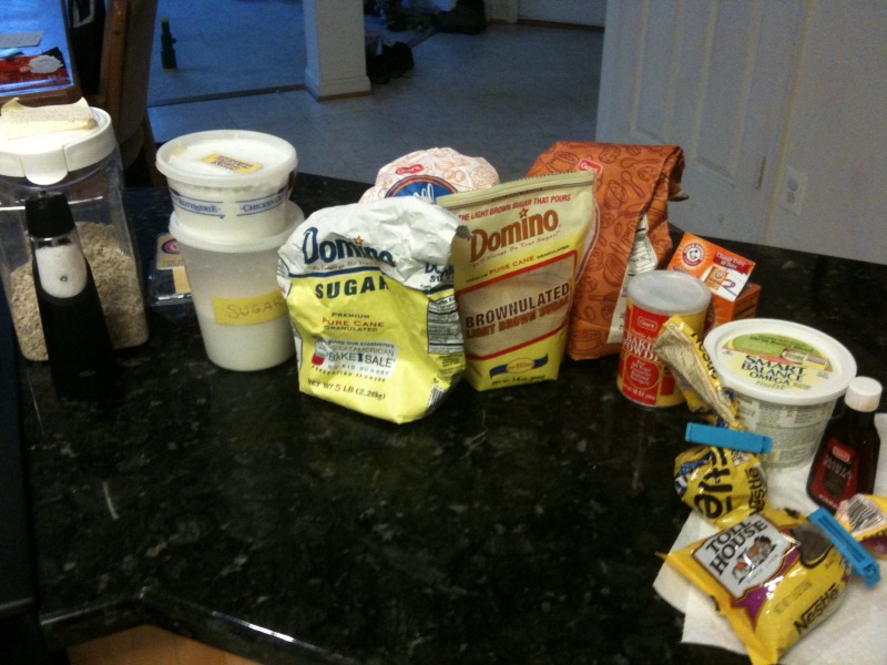 [cookie+ingredients.jpg]
