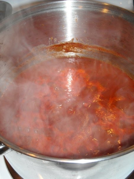 [homemade+sauce.bmp]