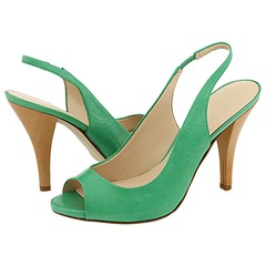 [green+nine+west.jpg]