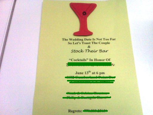 [couples+shower+edited.JPG]