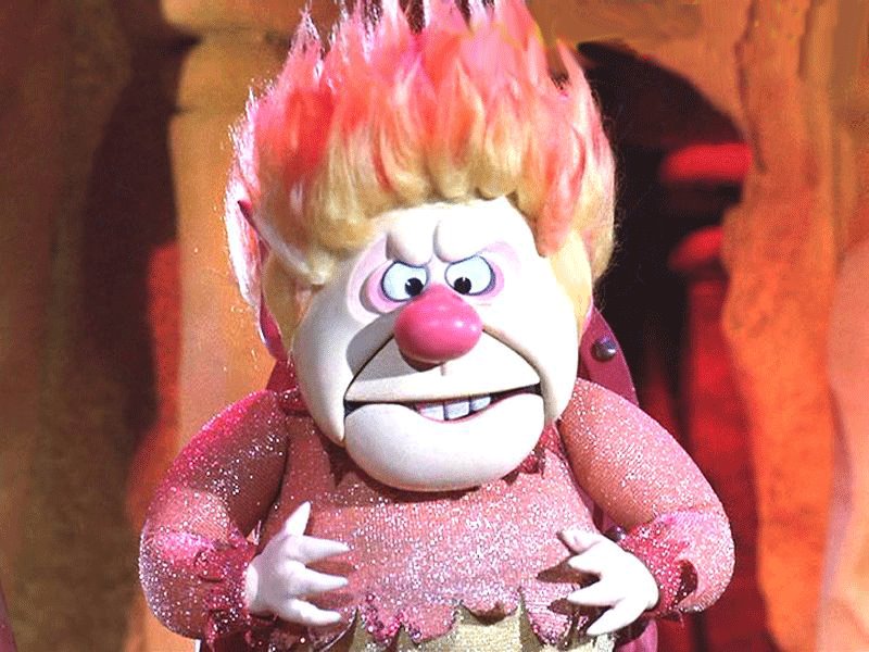 [mr+heat+miser.bmp]
