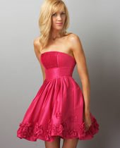 [date+dress.jpg]