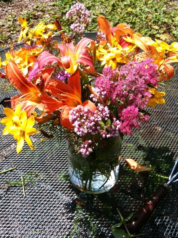 [dad's+flowers.jpg]