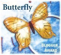 [butterfly[1].jpg]