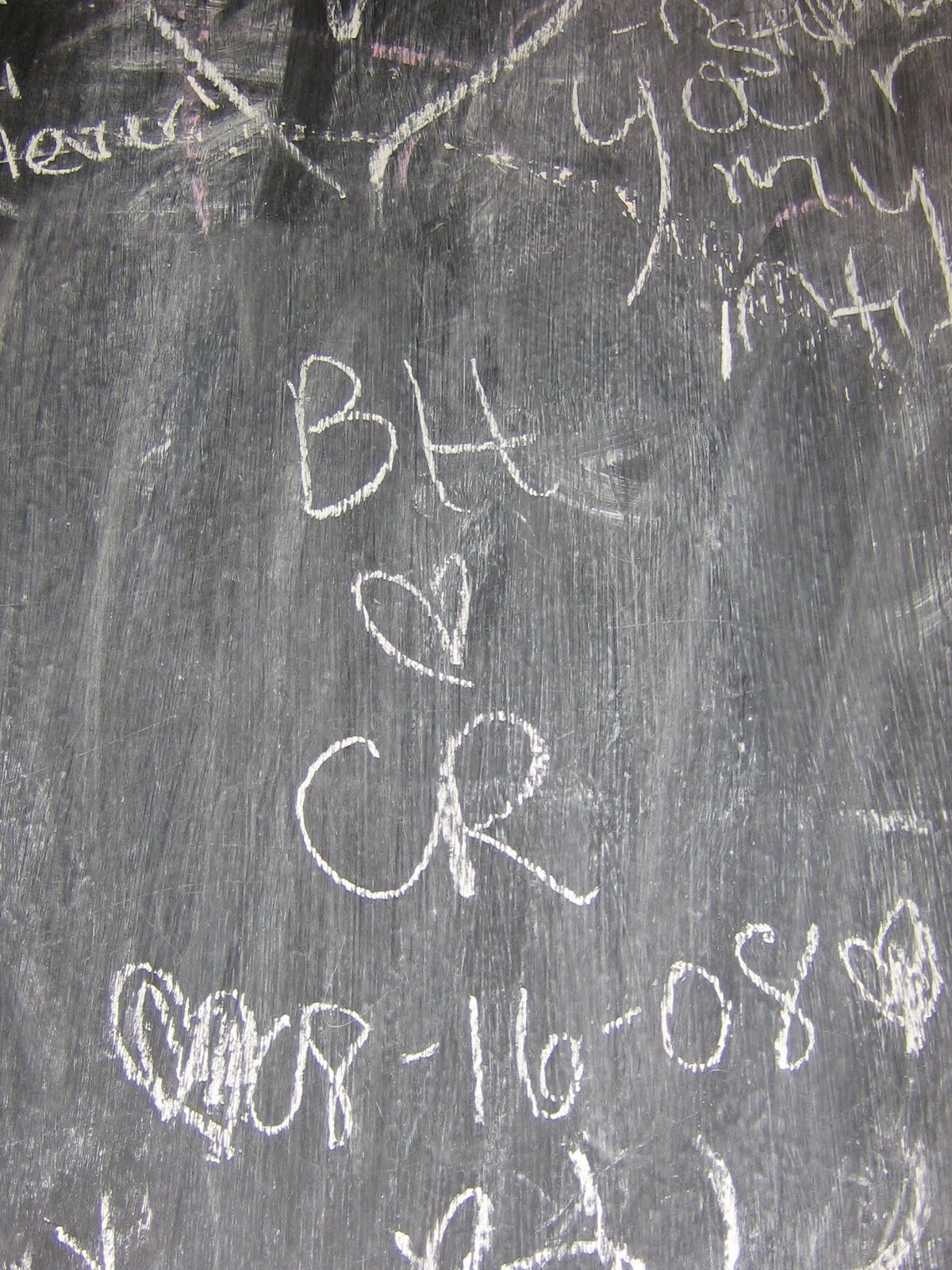 [Caitlin's+Camera+218.jpg]