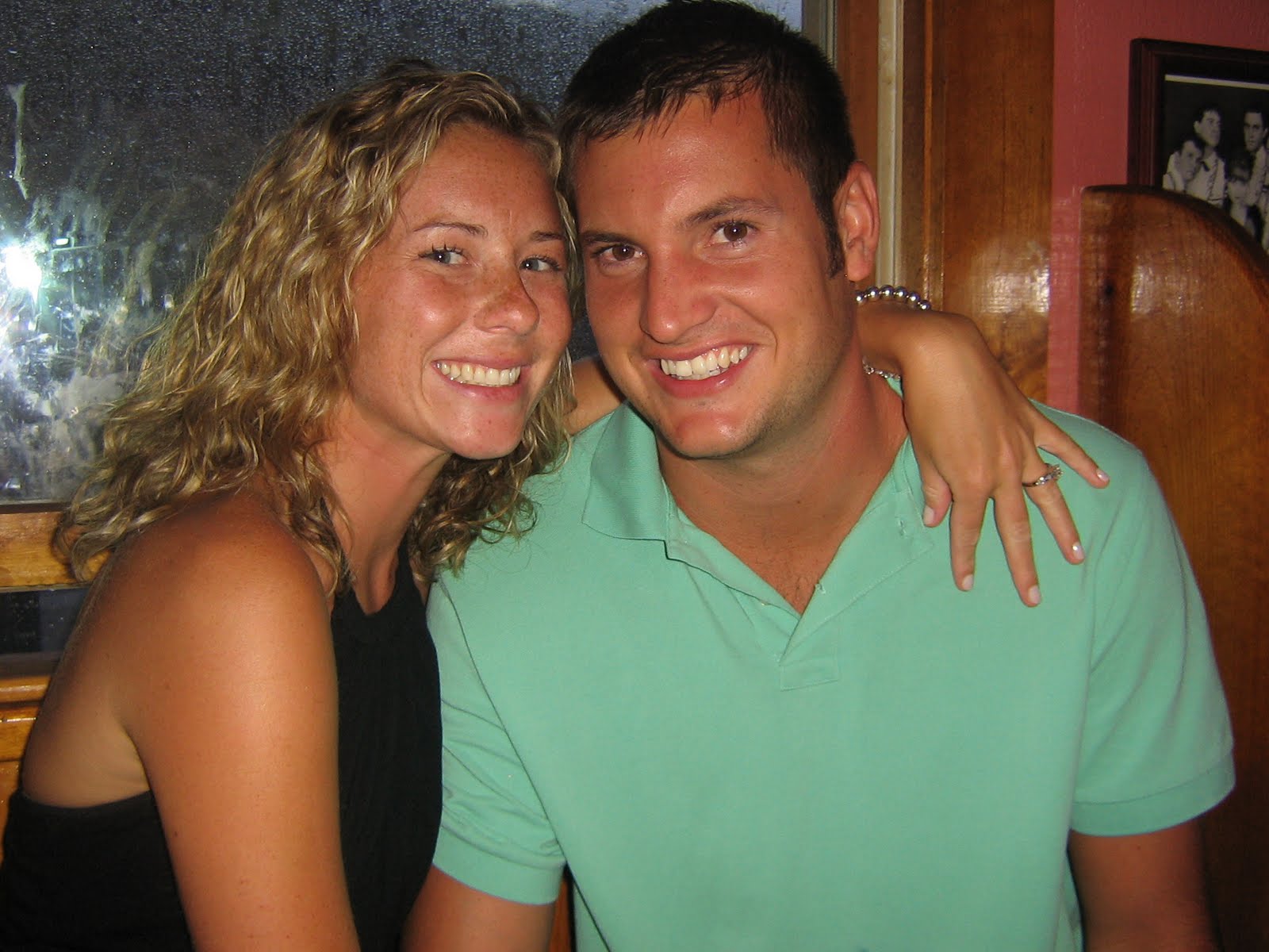 [Caitlin's+Camera+137.jpg]