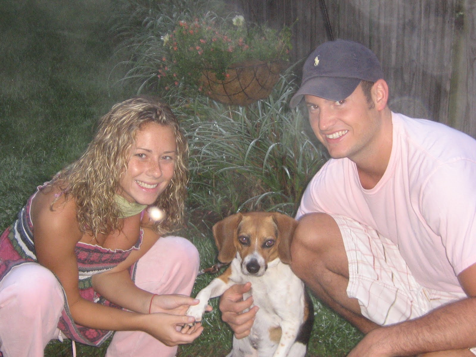 [Caitlin's+Camera+119.jpg]