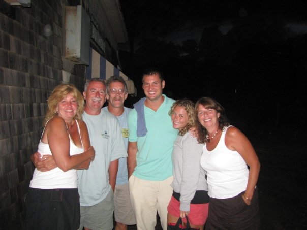 [family+after+engagement.jpg]