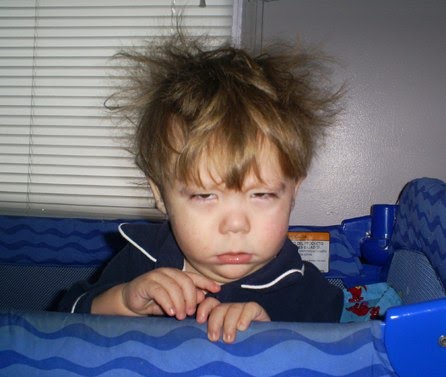 [cranky.bmp]