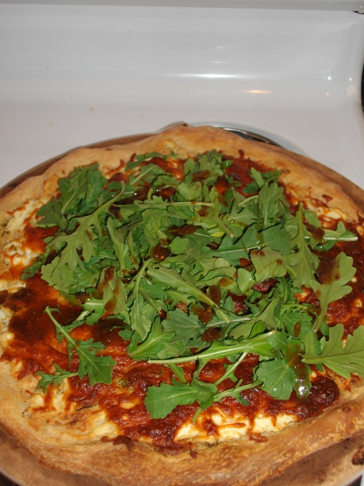 [Spring+2009+075.jpg]