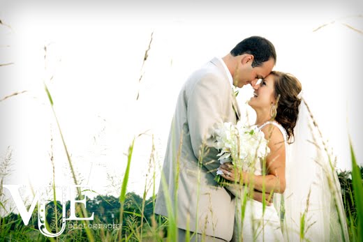 [bride+groom.jpg]