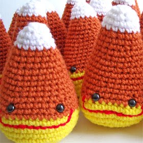 [9625_1104347412860_1351992267_30248073_3067800_n.jpg]