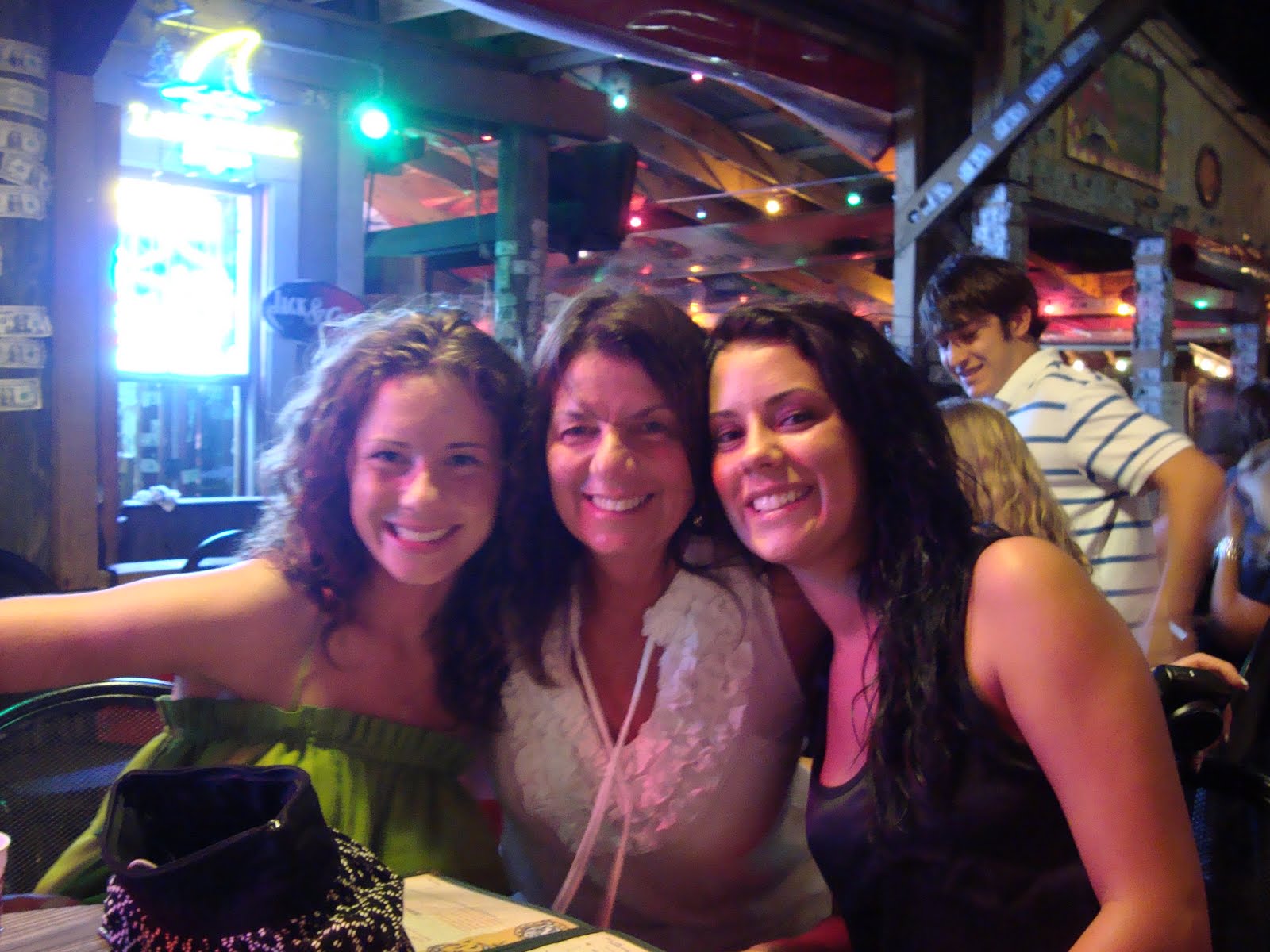 [DSC00466.JPG]