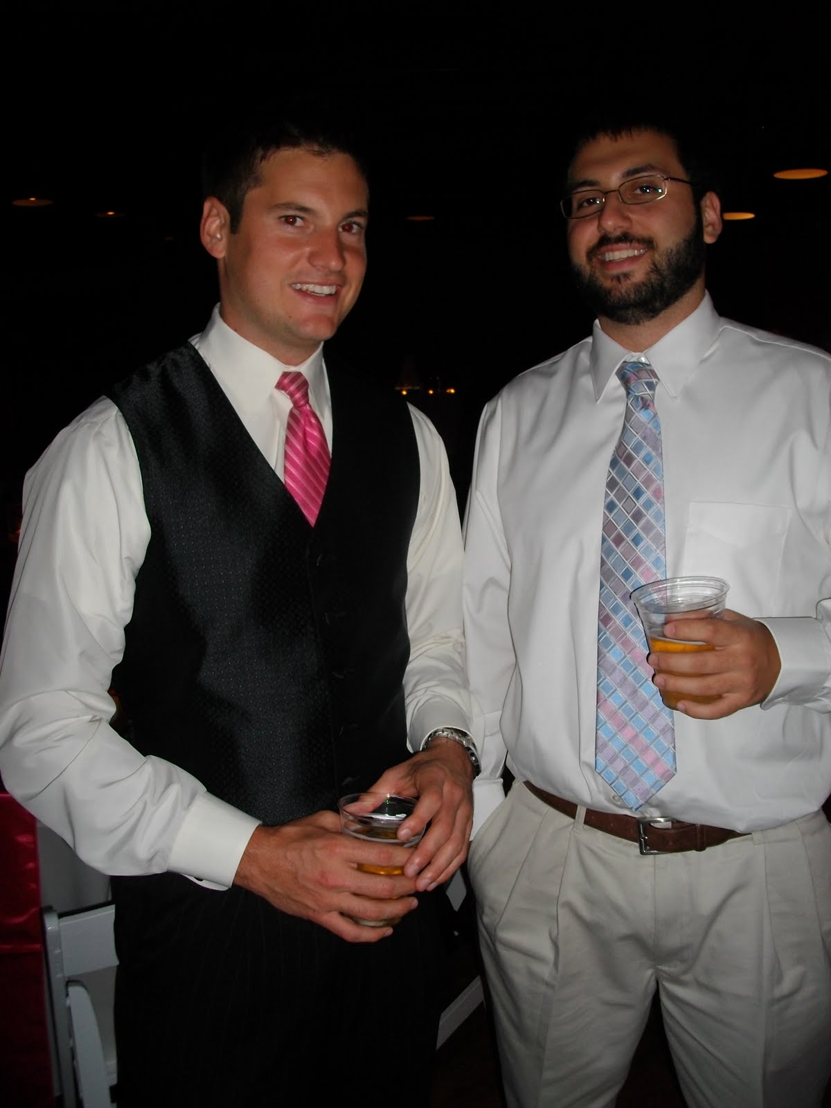 [Spring+2009+148.jpg]