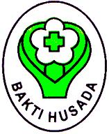 POLITEKNIK KESEHATAN KEMENKES JAMBI
