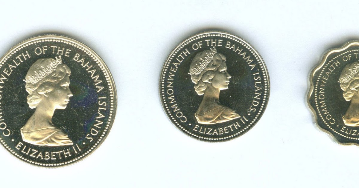 TONGA 7-PIECE COIN SET 0.01 TO 2 PA/'ANGA