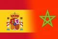 [bandera_Marruecos-España]