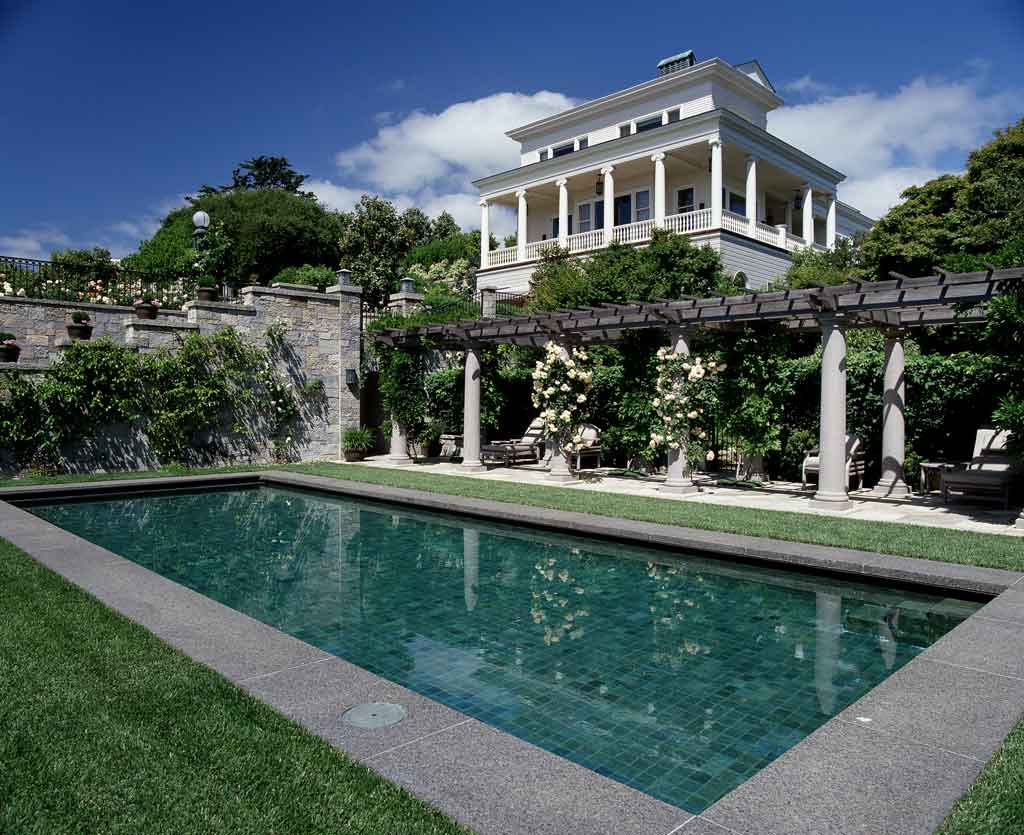 Landmark Belvedere Estate 48,000,000 Luxury Dreaming